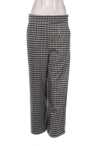 Дамски панталон Love Bonito, Размер M, Цвят Многоцветен, Цена 9,71 €