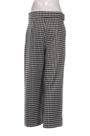 Дамски панталон Love Bonito, Размер M, Цвят Многоцветен, Цена 9,71 €