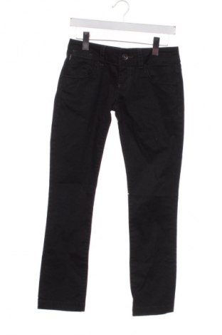 Damskie spodnie Ltb, Rozmiar M, Kolor Czarny, Cena 13,72 zł