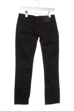 Damskie spodnie Ltb, Rozmiar M, Kolor Czarny, Cena 13,72 zł