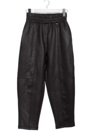 Дамски панталон Lucy, Размер XXS, Цвят Черен, Цена 22,95 €