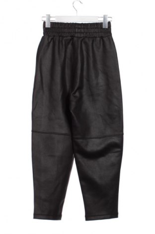 Дамски панталон Lucy, Размер XXS, Цвят Черен, Цена 22,95 €