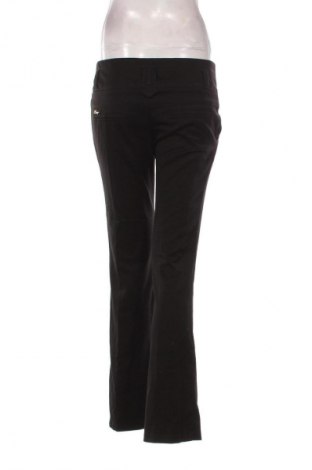 Дамски панталон Lucy, Размер L, Цвят Черен, Цена 11,39 €