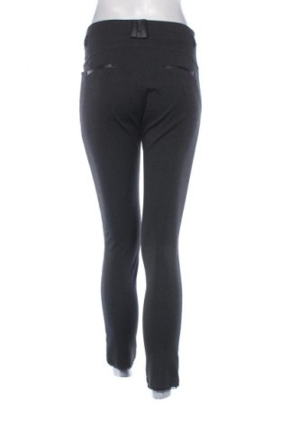 Pantaloni de femei Lucy, Mărime M, Culoare Negru, Preț 101,35 Lei