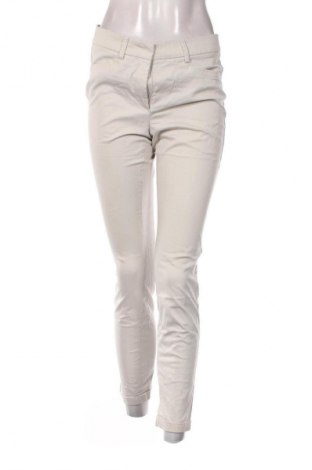 Dámské kalhoty  Luisa Cerano, Velikost M, Barva Béžová, Cena  299,00 Kč