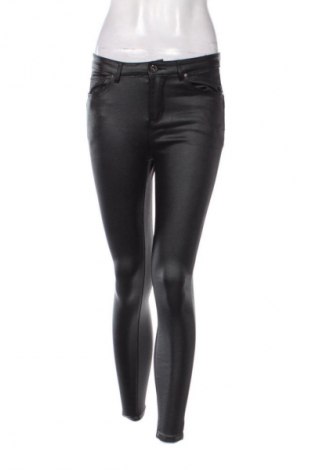 Дамски панталон M.Sara, Размер M, Цвят Черен, Цена 11,75 €