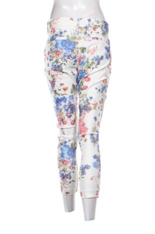 Дамски панталон M.Sara, Размер XL, Цвят Многоцветен, Цена 10,22 €