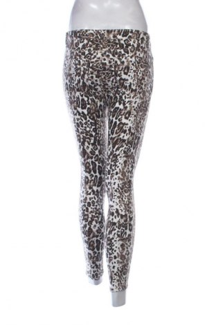 Дамски панталон M.Sara, Размер M, Цвят Многоцветен, Цена 7,66 €