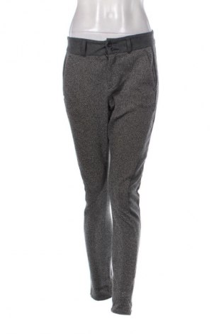 Damskie spodnie MOS MOSH, Rozmiar XL, Kolor Kolorowy, Cena 27,99 zł