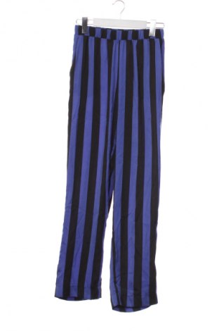 Dámské kalhoty  MSCH, Velikost XS, Barva Vícebarevné, Cena  1 379,00 Kč