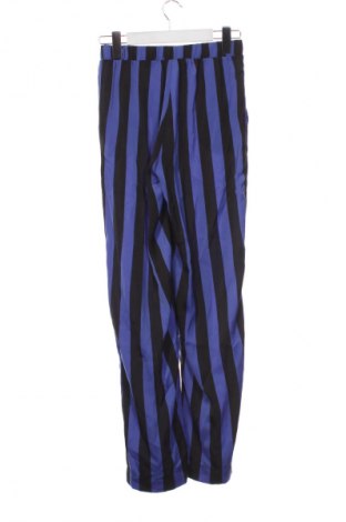 Dámské kalhoty  MSCH, Velikost XS, Barva Vícebarevné, Cena  1 379,00 Kč