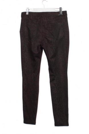 Damskie spodnie Mac, Rozmiar M, Kolor Kolorowy, Cena 171,47 zł