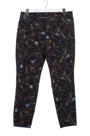 Dámské kalhoty  Mac, Velikost L, Barva Vícebarevné, Cena  907,00 Kč