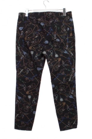 Dámské kalhoty  Mac, Velikost L, Barva Vícebarevné, Cena  907,00 Kč