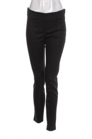 Pantaloni de femei Mac, Mărime L, Culoare Negru, Preț 30,99 Lei