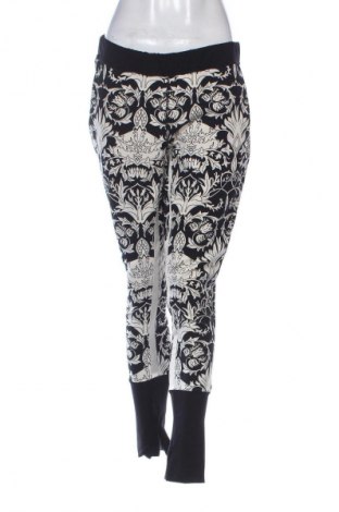 Дамски панталон Mac, Размер M, Цвят Многоцветен, Цена 32,21 €