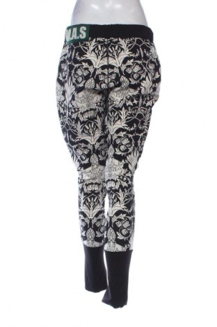 Дамски панталон Mac, Размер M, Цвят Многоцветен, Цена 32,21 €