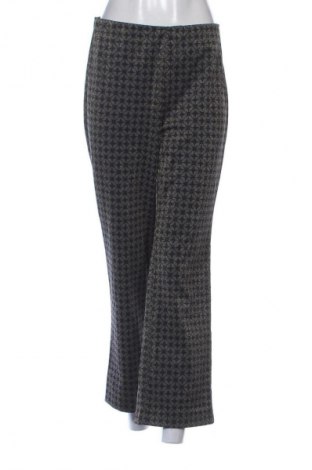 Női nadrág Mac, Méret XL, Szín Sokszínű, Ár 5 659 Ft