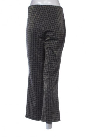 Női nadrág Mac, Méret XL, Szín Sokszínű, Ár 5 659 Ft