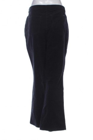 Дамски панталон Mac, Размер XL, Цвят Черен, Цена 14,82 €