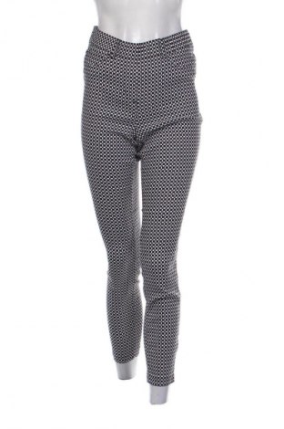 Pantaloni de femei Madeleine, Mărime M, Culoare Multicolor, Preț 36,99 Lei