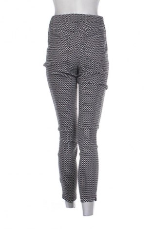 Pantaloni de femei Madeleine, Mărime M, Culoare Multicolor, Preț 36,99 Lei
