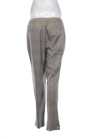 Дамски панталон Maison 123, Размер L, Цвят Многоцветен, Цена 18,91 €
