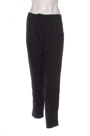 Damskie spodnie Maje, Rozmiar M, Kolor Czarny, Cena 239,99 zł