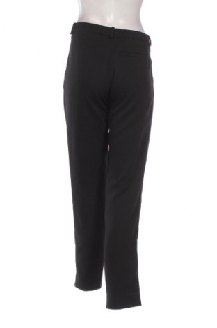Damskie spodnie Maje, Rozmiar M, Kolor Czarny, Cena 239,99 zł