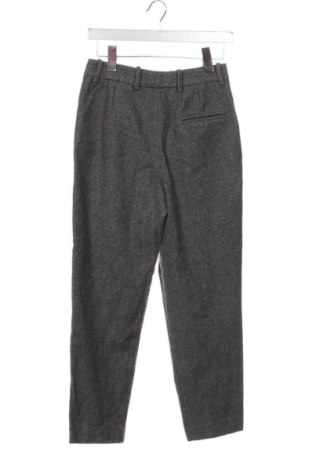 Dámské kalhoty  Maje, Velikost S, Barva Šedá, Cena  1 749,00 Kč