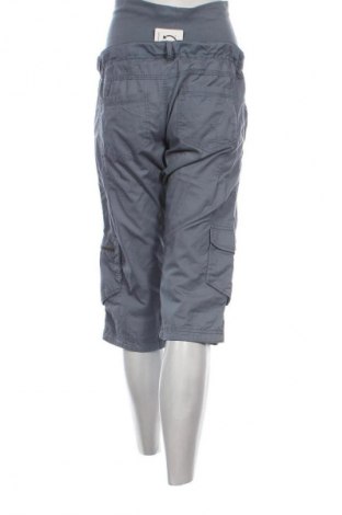 Дамски панталон Mamalicious, Размер S, Цвят Син, Цена 11,75 €