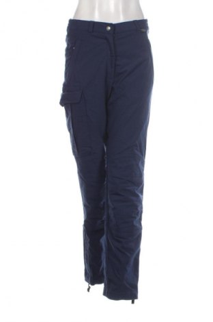 Dámské kalhoty  Mammut, Velikost M, Barva Modrá, Cena  1 139,00 Kč