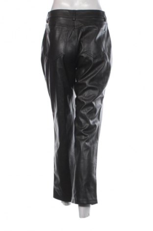 Női nadrág Mango, Méret M, Szín Fekete, Ár 4 789 Ft