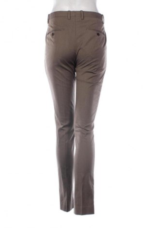 Női nadrág Mango, Méret M, Szín Barna, Ár 2 819 Ft