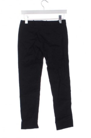 Damskie spodnie Mango, Rozmiar XS, Kolor Czarny, Cena 20,99 zł