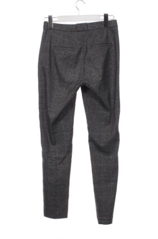 Dámské kalhoty  Mango, Velikost S, Barva Vícebarevné, Cena  109,00 Kč