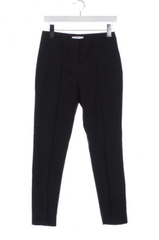 Dámské kalhoty  Mango, Velikost S, Barva Vícebarevné, Cena  149,00 Kč