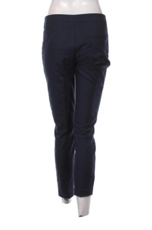 Dámské kalhoty  Mango, Velikost M, Barva Modrá, Cena  209,00 Kč