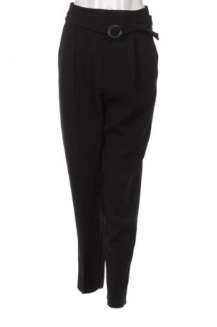 Дамски панталон Mango, Размер S, Цвят Черен, Цена 8,69 €