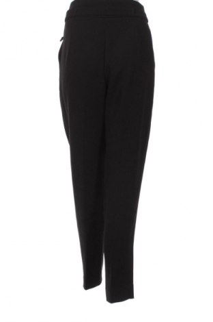 Дамски панталон Mango, Размер S, Цвят Черен, Цена 8,69 €
