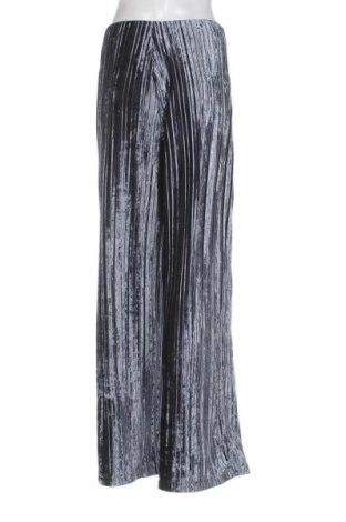 Γυναικείο παντελόνι Mango, Μέγεθος M, Χρώμα Μπλέ, Τιμή 12,99 €