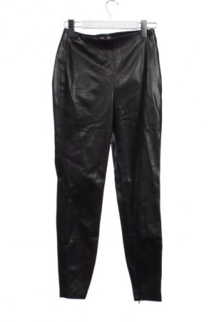 Damskie spodnie Mango, Rozmiar XS, Kolor Czarny, Cena 13,99 zł