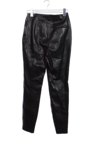 Damskie spodnie Mango, Rozmiar XS, Kolor Czarny, Cena 13,99 zł