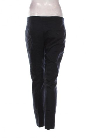 Dámské kalhoty  Mango, Velikost M, Barva Modrá, Cena  389,00 Kč