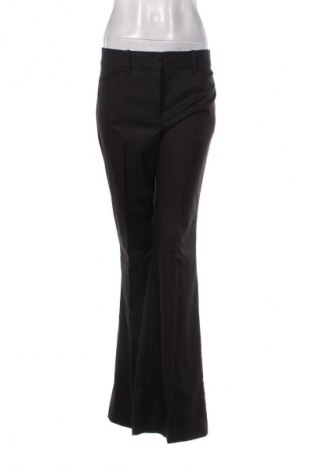 Дамски панталон Mango, Размер M, Цвят Кафяв, Цена 39,54 €