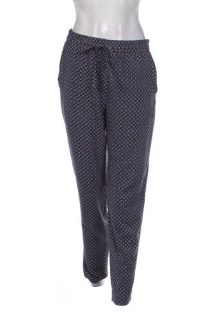 Dámské kalhoty  Mango, Velikost M, Barva Vícebarevné, Cena  219,00 Kč