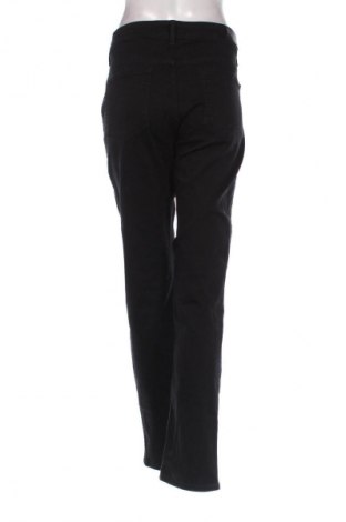 Damenhose Mango, Größe XXL, Farbe Schwarz, Preis € 30,00