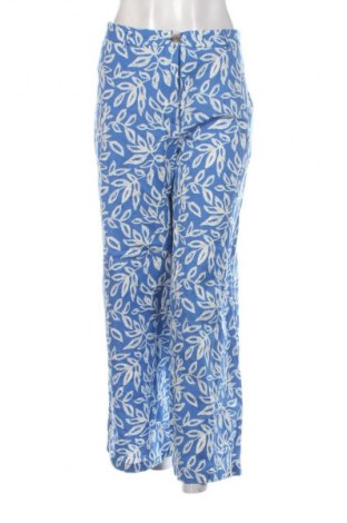 Dámské kalhoty  Mango, Velikost S, Barva Vícebarevné, Cena  219,00 Kč