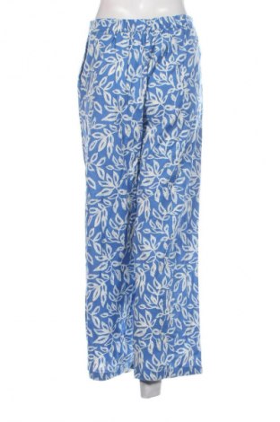 Dámské kalhoty  Mango, Velikost S, Barva Vícebarevné, Cena  219,00 Kč