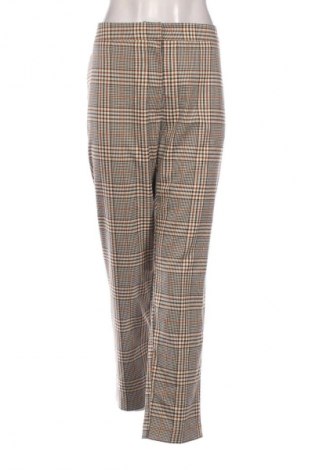 Дамски панталон Manguun, Размер 3XL, Цвят Многоцветен, Цена 5,11 €